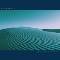 Purchase Deepspace - The Blue Dunes