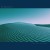 Buy Deepspace - The Blue Dunes Mp3 Download
