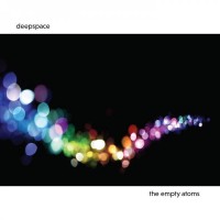 Purchase Deepspace - The Empty Atoms