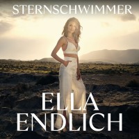 Purchase Ella Endlich - Sternschwimmer