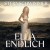 Buy Ella Endlich - Sternschwimmer Mp3 Download