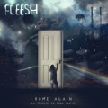 Buy Fleesh - Home Again (A Tribute To Pink Floyd) Mp3 Download