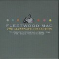 Buy Fleetwood Mac - The Alternate Collection CD1 Mp3 Download