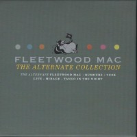 Purchase Fleetwood Mac - The Alternate Collection CD3