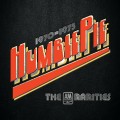 Buy Humble Pie - The A&M Rarities (1970-1975) Mp3 Download