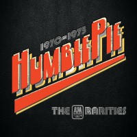Purchase Humble Pie - The A&M Rarities (1970-1975)