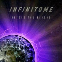 Purchase Infinitome - Beyond The Beyond