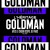 Purchase Jean-Jacques Goldman- L'héritage Goldman Vol. 1 (Avec Le Choeur Gospel De Paris) MP3