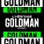 Purchase Jean-Jacques Goldman- L'héritage Goldman Vol. 2 (Avec Le Choeur Gospel De Paris) MP3