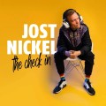 Buy Jost Nickel - The Check In Mp3 Download