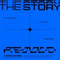 Buy Kang Daniel - The Story : Retold Mp3 Download