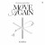 Buy Kara - Move Again (EP) Mp3 Download