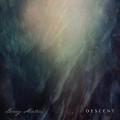 Buy Lorenzo Montanà - Descent Mp3 Download