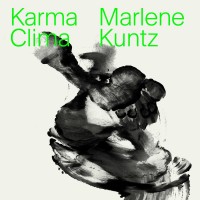 Purchase Marlene Kuntz - Karma Clima