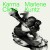 Buy Marlene Kuntz - Karma Clima Mp3 Download