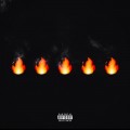 Buy Meek Mill - Flamerz 5 Mp3 Download