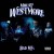 Buy Mount Westmore - Bad Mfs Mp3 Download