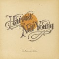 Buy Neil Young - Harvest (50Th Anniversary Edition) Mp3 Download