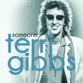 Buy Terri Gibbs - Someone Mp3 Download