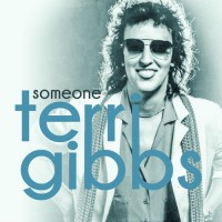 Purchase Terri Gibbs - Someone