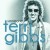 Purchase Terri Gibbs- Someone MP3