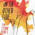 Buy The Stone Foxes - On The Other Side Mp3 Download