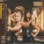 Buy Thunder - Dopamine (Japanese Edition) CD1 Mp3 Download