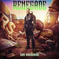 Buy Tom Macdonald - Renegade Mp3 Download