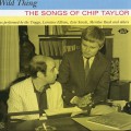 Buy VA - Wild Thing (The Songs Of Chip Taylor) Mp3 Download