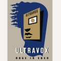 Buy Ultravox - Rage In Eden (Deluxe Edition) CD3 Mp3 Download