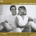 Buy VA - Born To Be Together (The Songs Of Barry Mann & Cynthia Weil) Mp3 Download