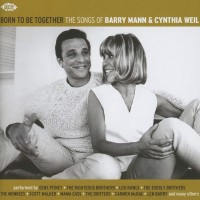 Purchase VA - Born To Be Together (The Songs Of Barry Mann & Cynthia Weil)