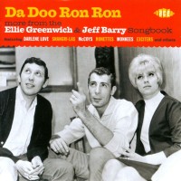 Purchase VA - Da Doo Ron Ron (More From The Ellie Greenwich & Jeff Barry Songbook)