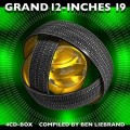 Buy VA - Grand 12-Inches 19 (Compiled By Ben Liebrand) CD1 Mp3 Download