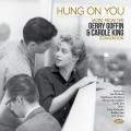 Buy VA - Hung On You (More From The Gerry Goffin & Carole King Songbook) Mp3 Download