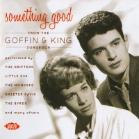 Purchase VA - Something Good From The Goffin & King Songbook
