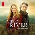 Purchase VA - Virgin River (Music From The Netflix Series) Mp3 Download