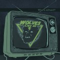 Buy Wolves Like Me - Who's Afraid? Mp3 Download