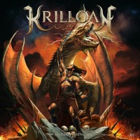 Purchase Krilloan - Emperor Rising