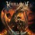 Buy Krilloan - Emperor Rising Mp3 Download