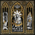 Buy Deathless Legacy - Mater Larvarum Mp3 Download