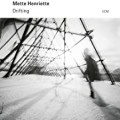 Buy Mette Henriette - Drifting Mp3 Download