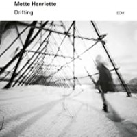 Purchase Mette Henriette - Drifting