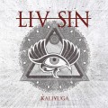 Buy Liv Sin - Kaliyuga Mp3 Download