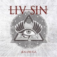 Purchase Liv Sin - Kaliyuga