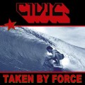 Buy Civic - Taken By Force Mp3 Download