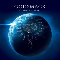 Purchase Godsmack - Lighting Up The Sky