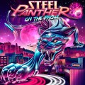 Buy Steel Panther - On The Prowl Mp3 Download