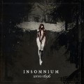 Buy Insomnium - Anno 1696 Mp3 Download