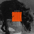 Buy Algiers - Shook Mp3 Download